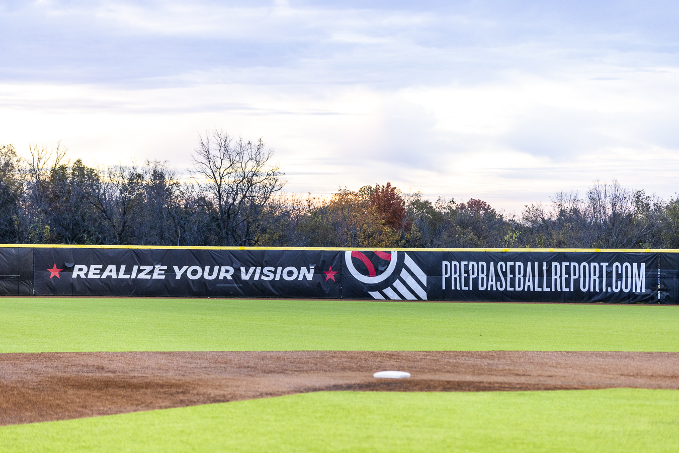 Homefield Baseball Complex photo 1