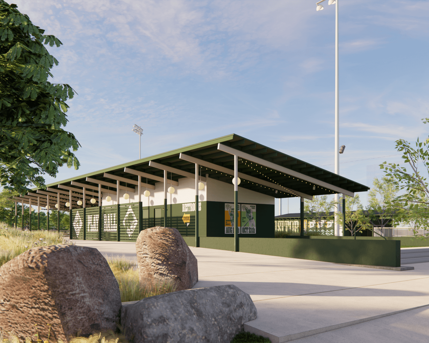 Photo 2